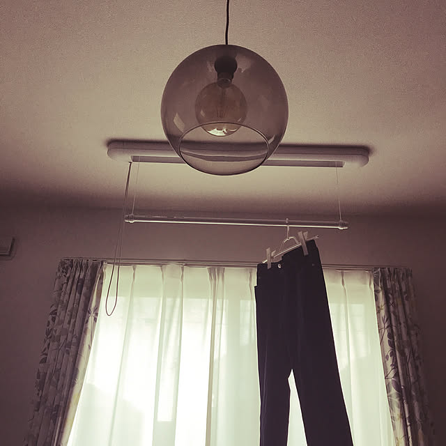kaguyaさんの部屋