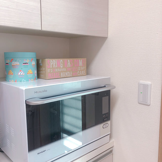 okonachanさんの実例写真