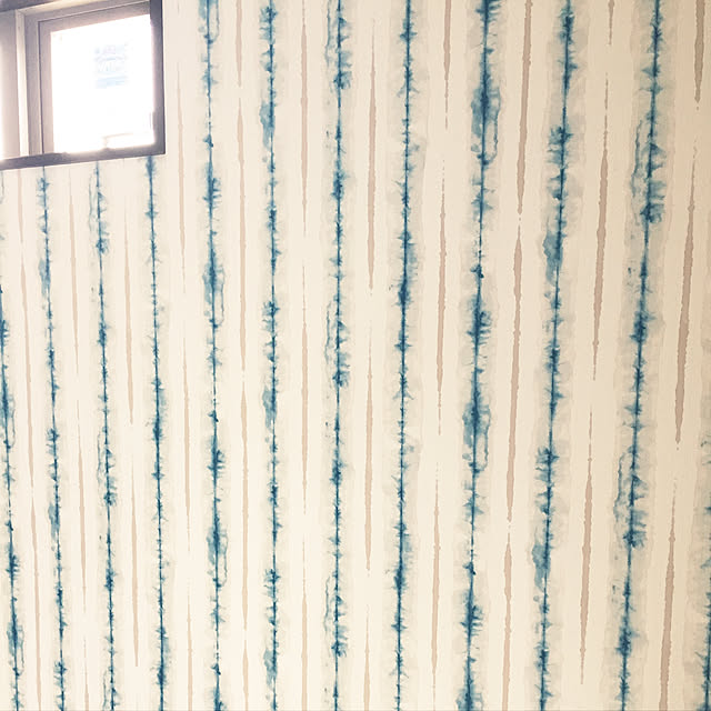 rabinkoさんの実例写真