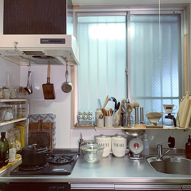 coloriさんの実例写真