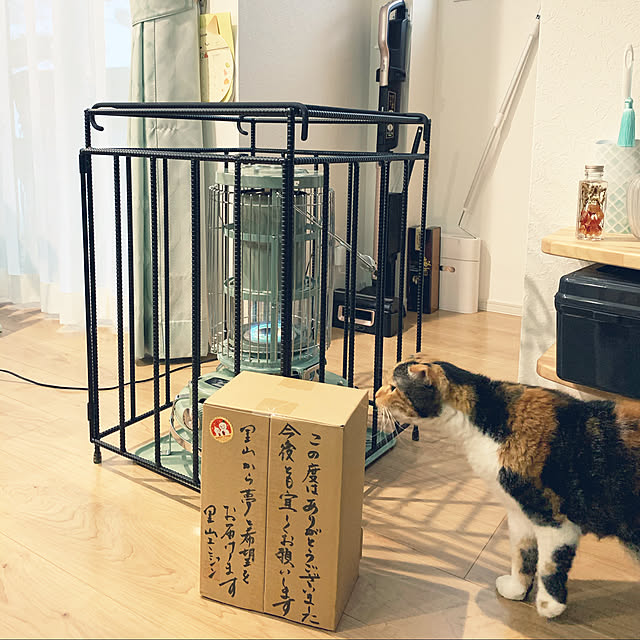 mamekinaさんの実例写真