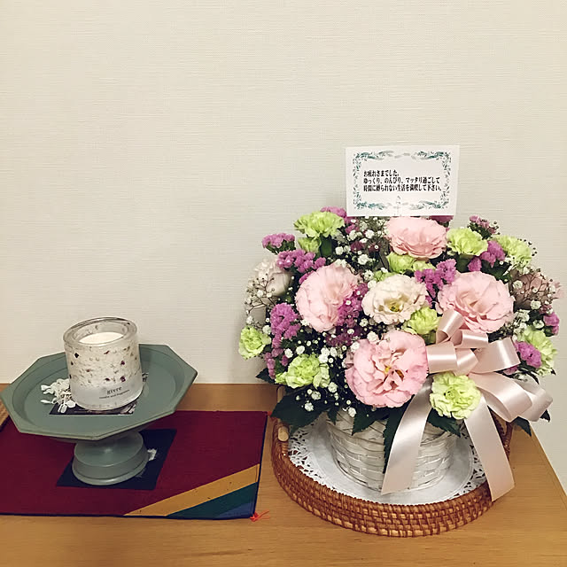junさんの実例写真
