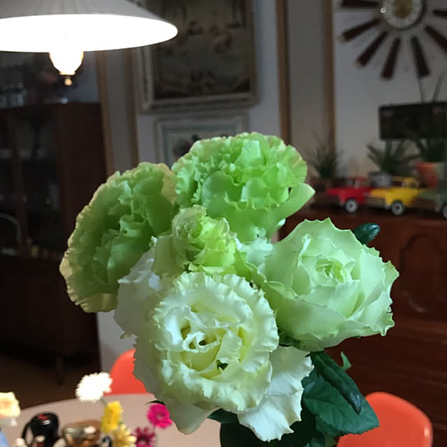 tsuyopipさんの実例写真