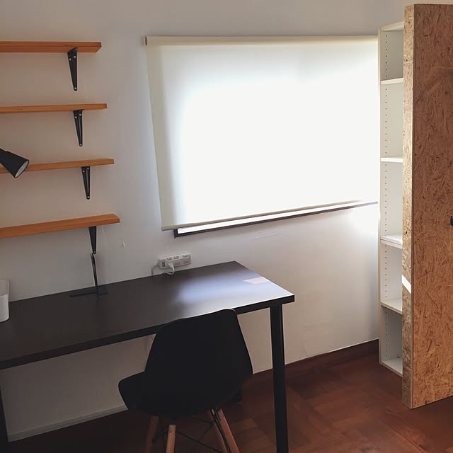 andFIELDS_homeさんの実例写真