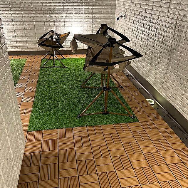 channosukeさんの実例写真