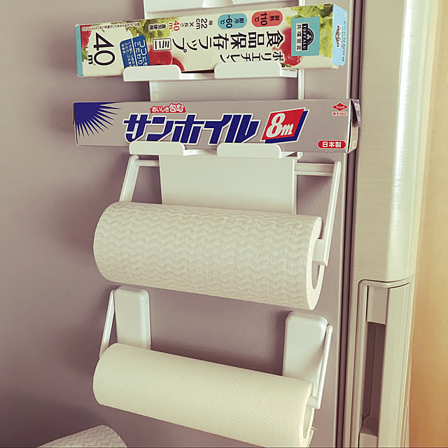 pwerkayo35さんの実例写真