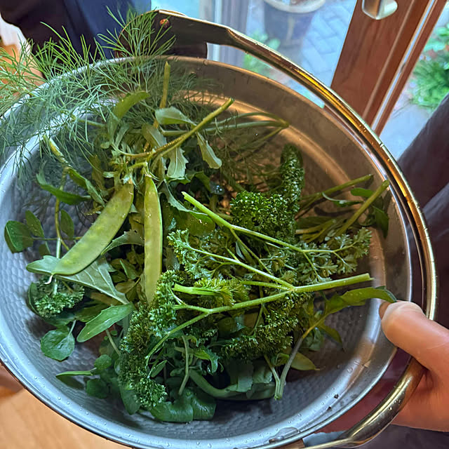 botanさんの部屋