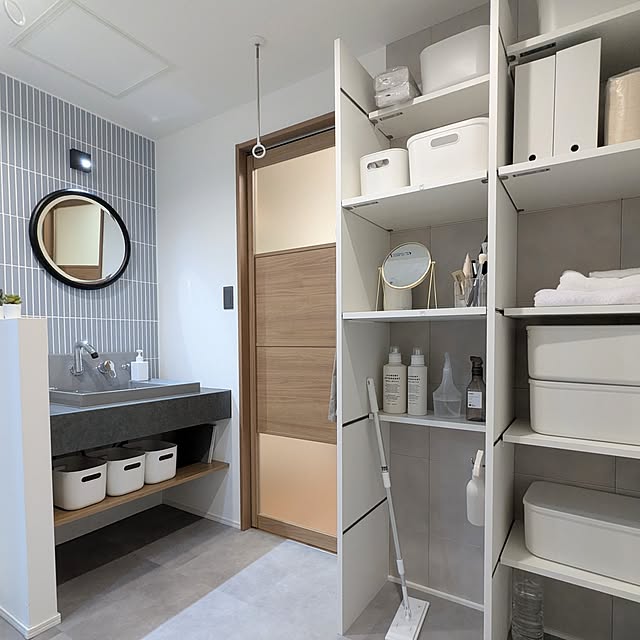 cochonさんの実例写真