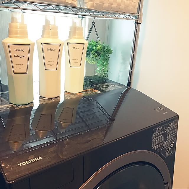 accoroさんの実例写真