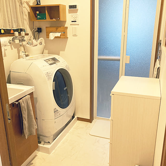 aiueoさんの部屋