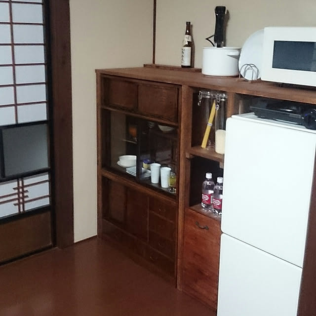 a.co.さんの実例写真