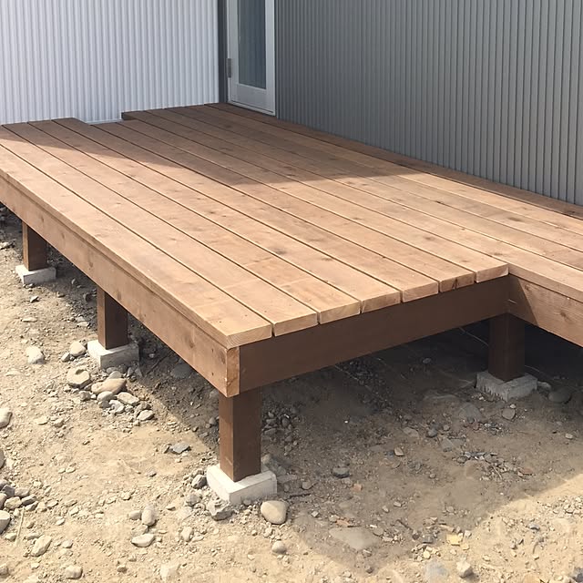 KotoRiさんの実例写真