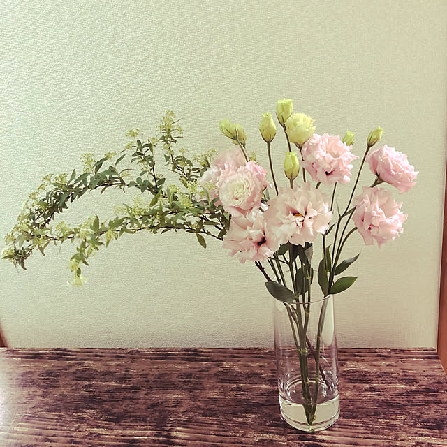 suzuさんの実例写真
