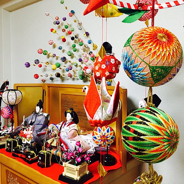 orangepeel1212さんの実例写真