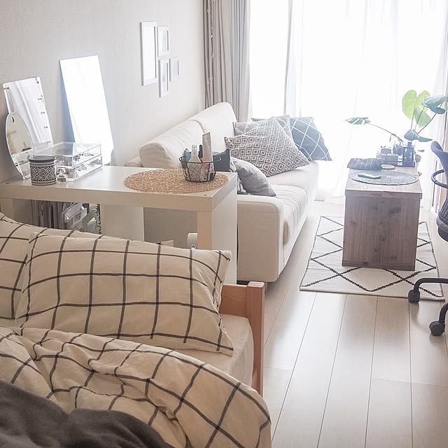 yukey.mさんの実例写真