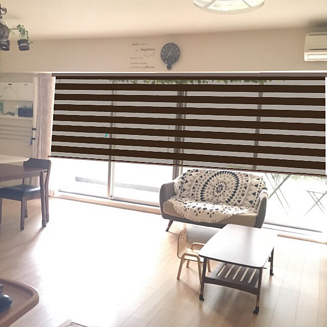 seiasaさんの実例写真