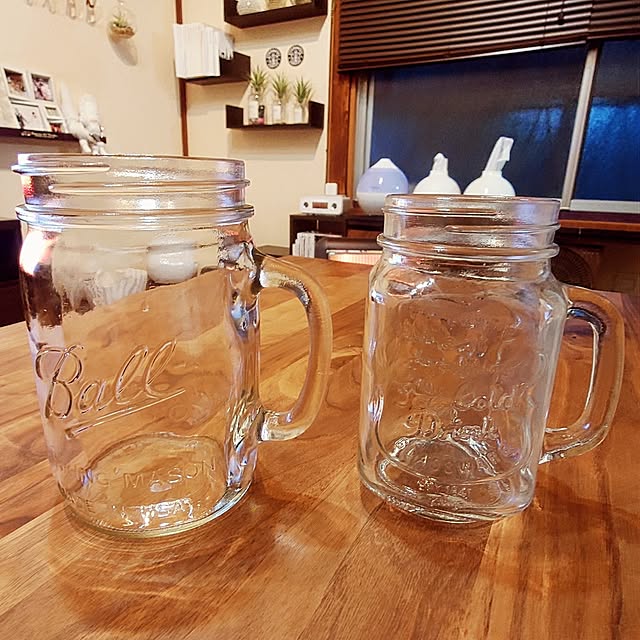 kumikkeyさんの部屋