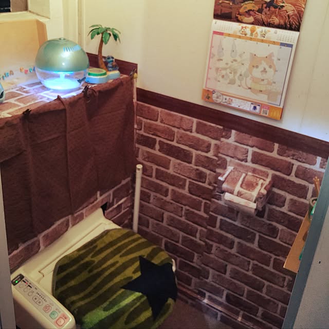 実例写真