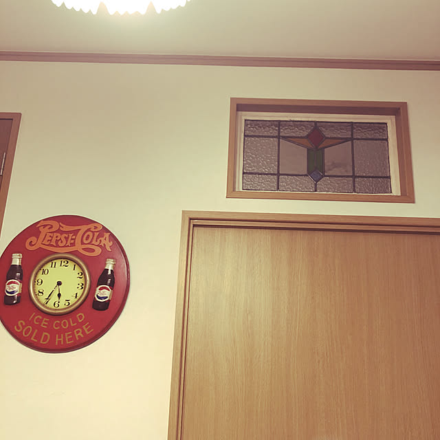 ka3さんの実例写真