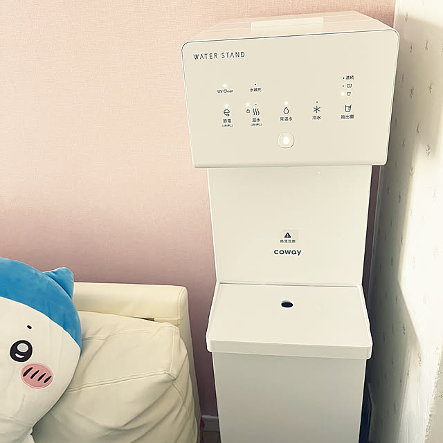 w.haruさんの実例写真