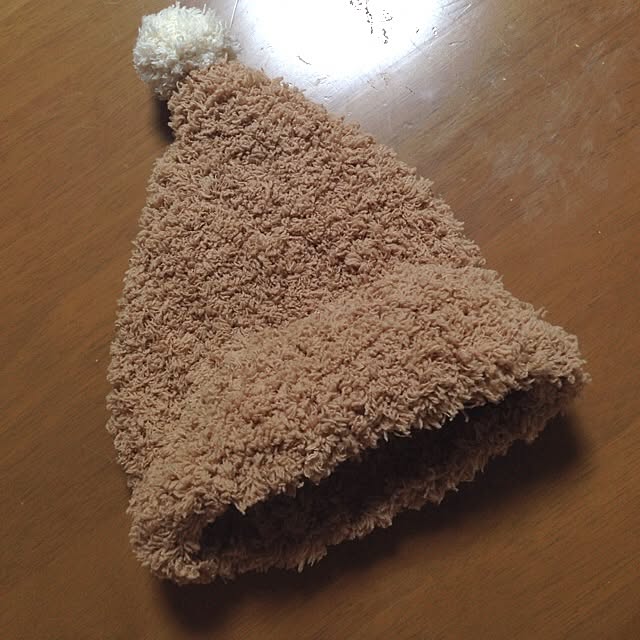 yupinさんの実例写真