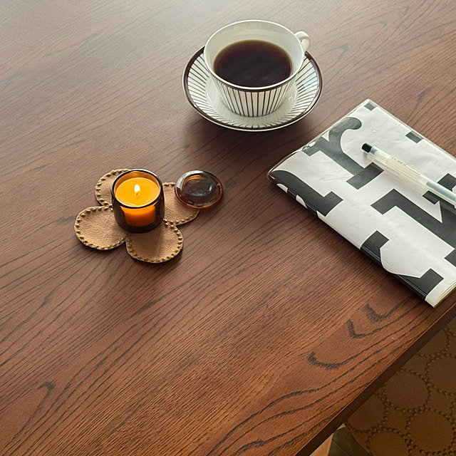 hiromin-626さんの実例写真