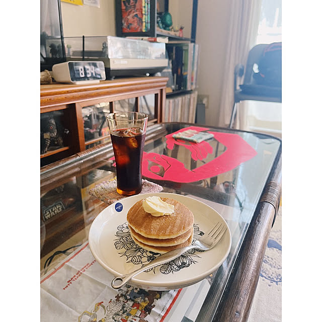 w_end_0625さんの部屋