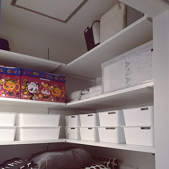 koma42chima1128さんの実例写真