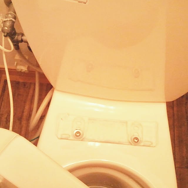 Kumikoさんの実例写真