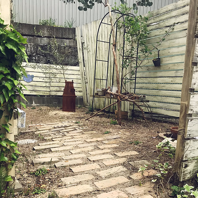naberiさんの実例写真