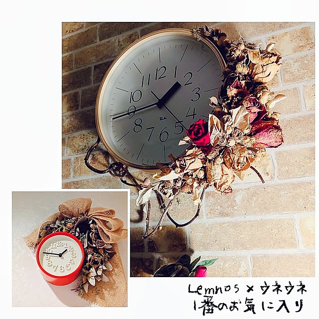 r0siereさんの部屋