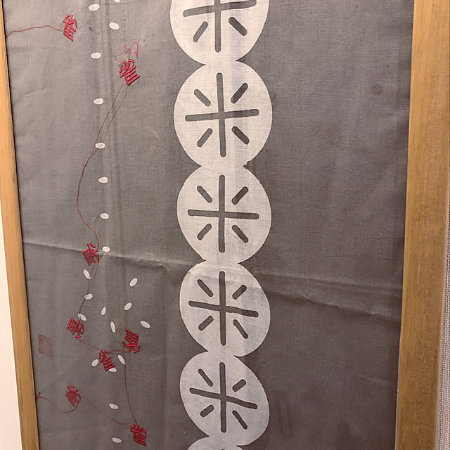 Noricoさんの実例写真