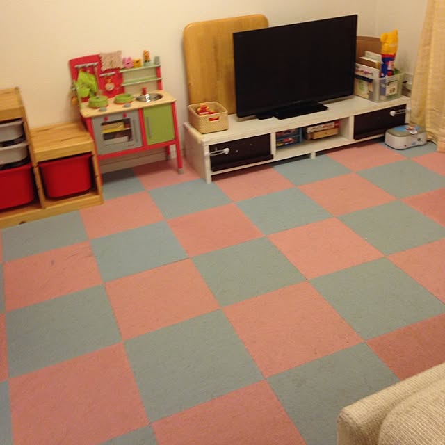 miwakoy328sakuさんの実例写真