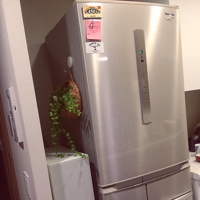 kiiさんの実例写真
