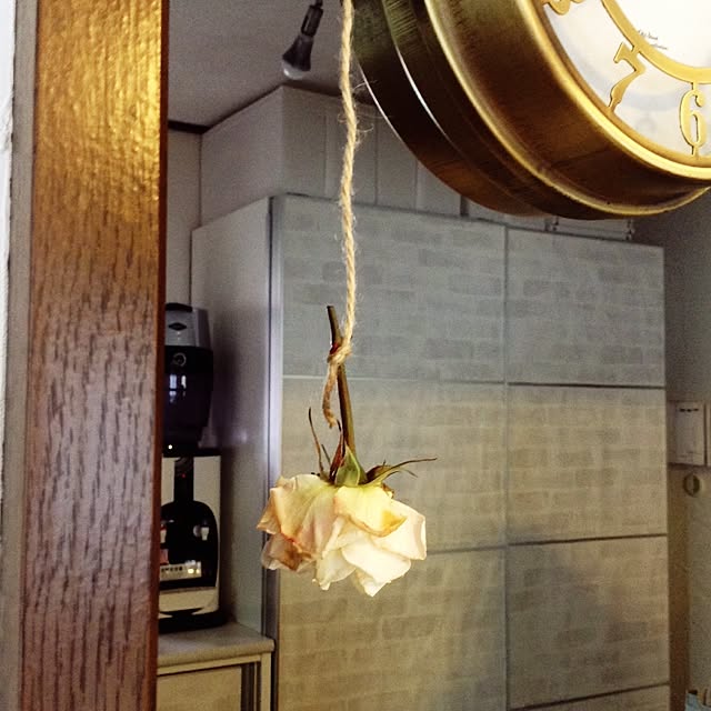 Marimo_tさんの実例写真