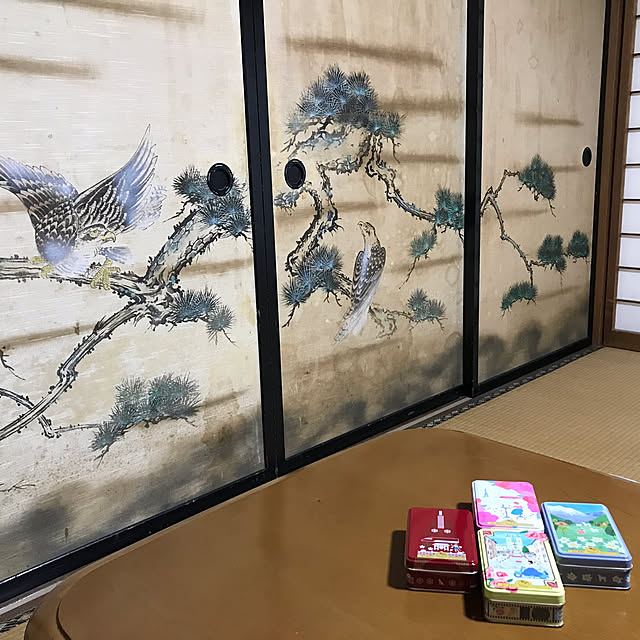 aoinokimiさんの部屋