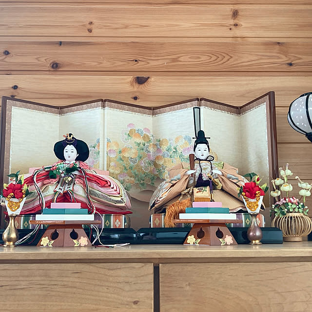 hayunoさんの部屋