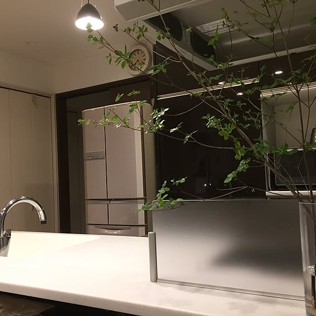 ayaさんの実例写真