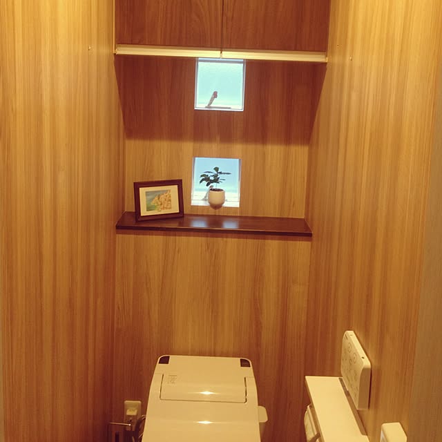 Yuuさんの実例写真