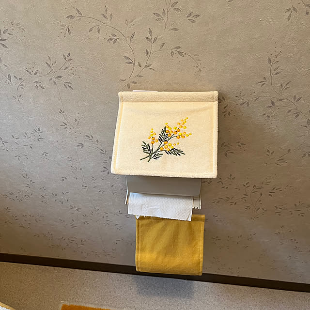 ritsukoさんの実例写真