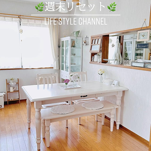 tommy93さんの部屋