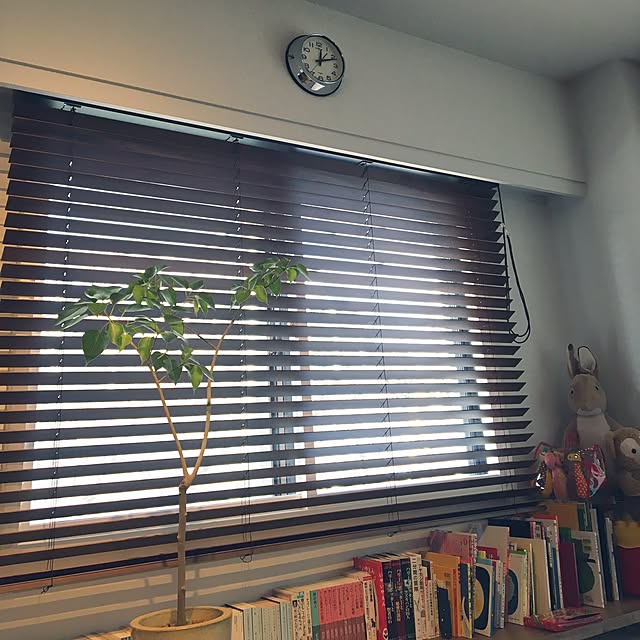 plusさんの実例写真