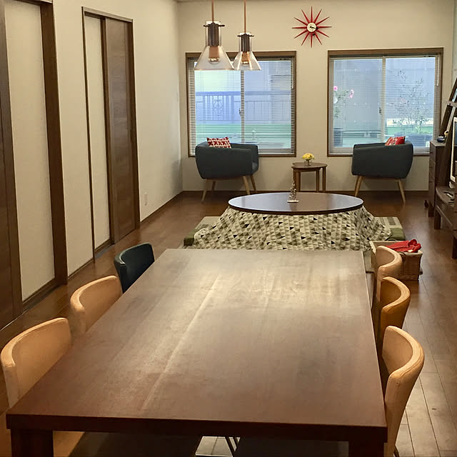 Kaoriさんの実例写真