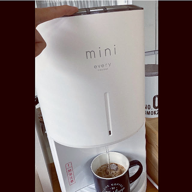 MIWAさんの実例写真