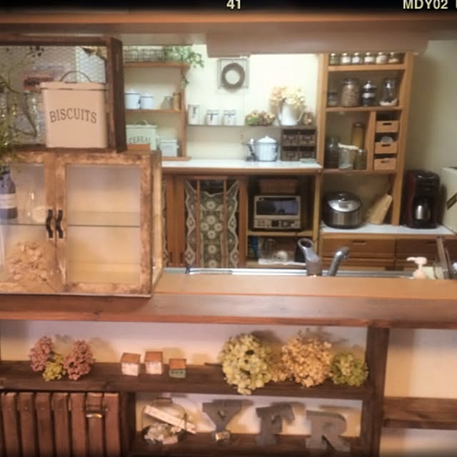 cororiyoさんの実例写真