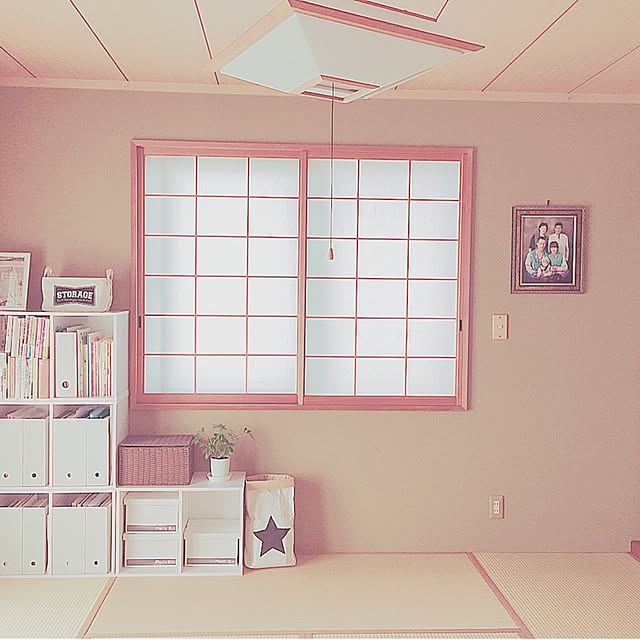 shunkaさんの実例写真
