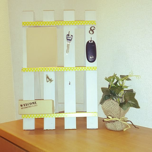 chachamiさんの実例写真