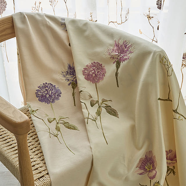 perfectspaceさんの実例写真