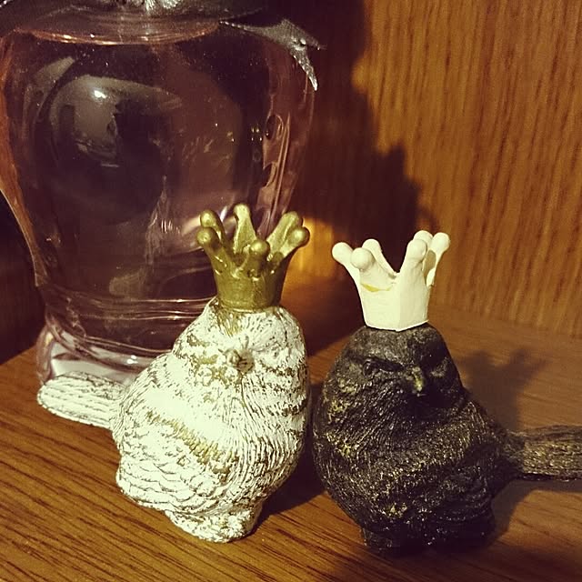 tomaBoo3さんの実例写真