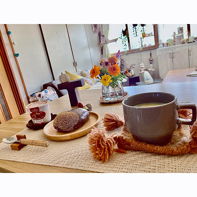CoCo0617さんの部屋